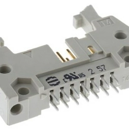 HARTING 09185146904 image