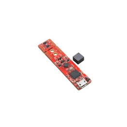 TLE4966MS2GOTOBO1 Infineon Technologies