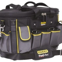 FMST1-70749 Stanley Black & Decker