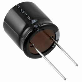URZ2C151MRD6 nichicon