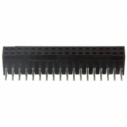 150236-5002-RB 3M