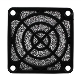 GRM60-30 Orion Fans