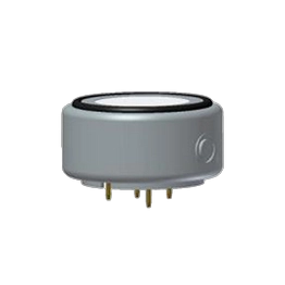 FC-NH3-100 PRO SENSE