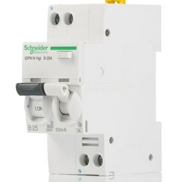 A9D56625 Schneider Electric