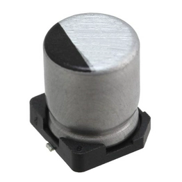 nichicon UWD1H470MCL1GS image