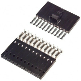 6-103958-0 TE Connectivity