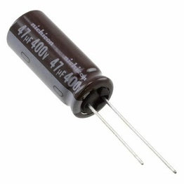 UCY2G470MHD6 nichicon