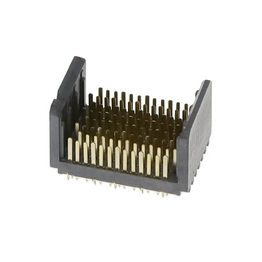 Amphenol MHD24J800M1 image