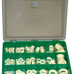 KITBOX-RS-J-L igus