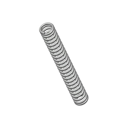 3896CS Century Spring
