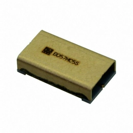 B057MC5S Knowles Electronics