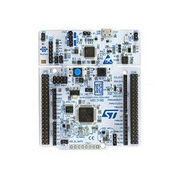 NUCLEO-L433RC-P STMicroelectronics