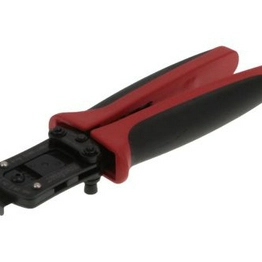 molex 638281900 image