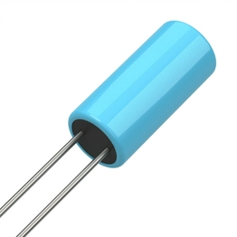 Vishay Intertechnology MAL201331478E3 image