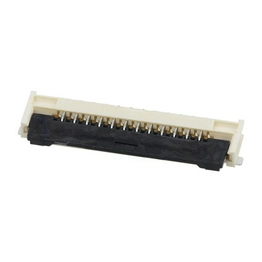 molex 2005280120 image