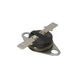 C53GAB260A-230A Sensata Technologies