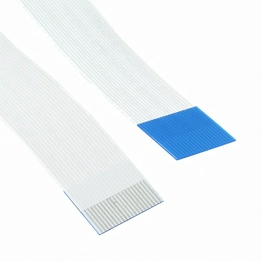 WURTH 687720100002 image