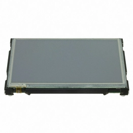 EA UNITFT050-ATP DISPLAY VISIONS