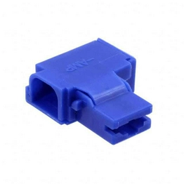 1-172469-2 TE Connectivity