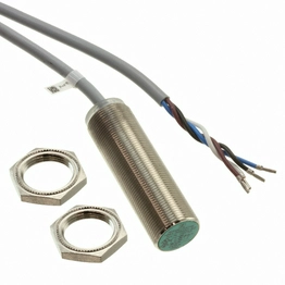NBB5-18GM60-A0 PEPPERL+FUCHS