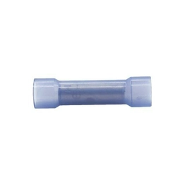 BU-192020019 Mueller Electric