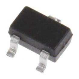 Renesas Electronics ISL88001IE31Z-T image