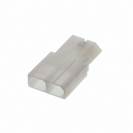 03091161 molex