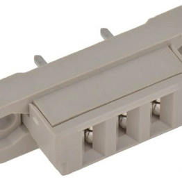 HARTING 09062032811 image