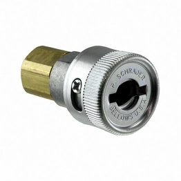 W-3185-2 3M