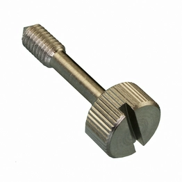 RAF Electronic Hardware 0166-SS-20 image