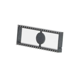 ICF-640-S-O samtec
