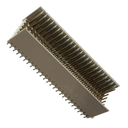 5100669-1 TE Connectivity