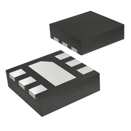 NCP716MT25TBG ON Semiconductor