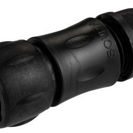 Souriau-Sunbank UTS6JC1210S image