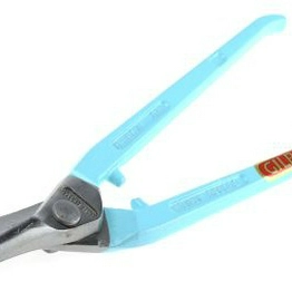TG69 IRWIN Tools