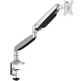 StarTech ARMPIVOTHD image