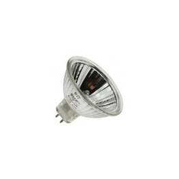 WX-EF7G-1 International Lighting