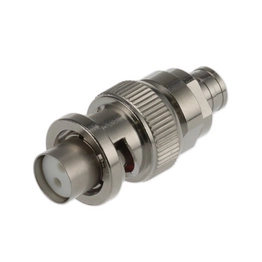 Amphenol 162108B image