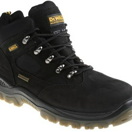 DEWALT Black Challenger 4 7 image