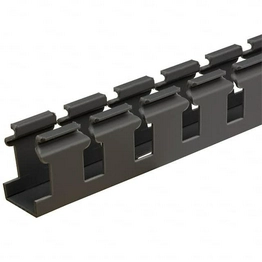 G.5X1LG6 PANDUIT