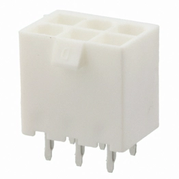 WURTH 64900621122 image