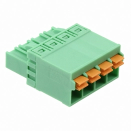 1754584 PHOENIX CONTACT