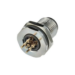 TE Connectivity T4140012051-000 image