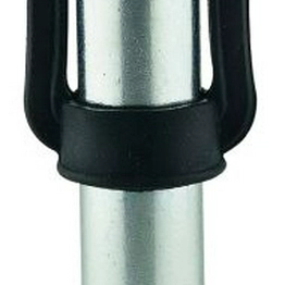RS 1999755 image