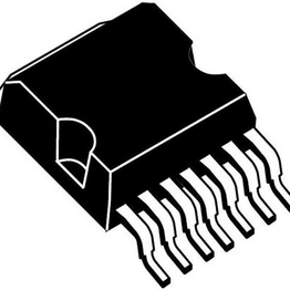 STMicroelectronics SCTH90N65G2V-7 image