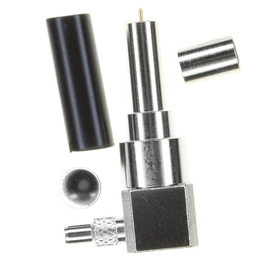 Hirose Electric MS-156-C(LP)-2 image