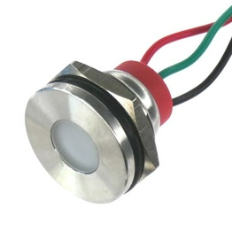PL19SL083 CML Innovative Technologies