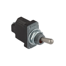 Honeywell 1NT1-2 image
