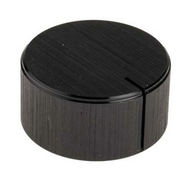 RS 498823 image