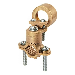 GPCH3/0-1-34-Q PANDUIT
